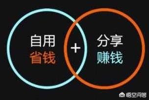 土特产电商怎么做，做农产品，土特产电商，需要考虑哪些方面的问题