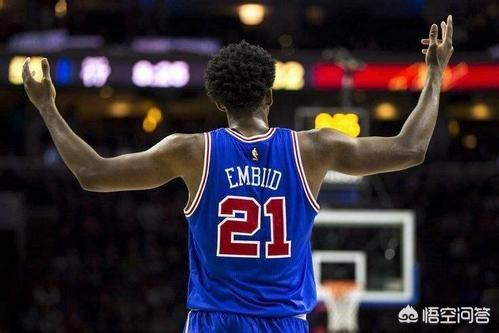 安德玛签约恩比德，随着库里的崛起安德玛有机会超越耐克吗？插图5