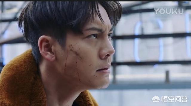 橙红年代评价:如何评价马思纯在电视剧《橙红年代》中饰演的角色胡蓉