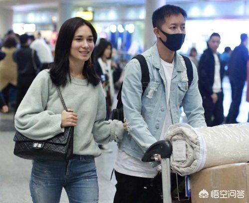 旗袍美探大结局丁如山:最近有什么好看的电视剧？