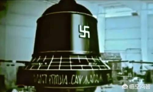 月球灵异事件背景:月球背面到底有没有外星人基地？