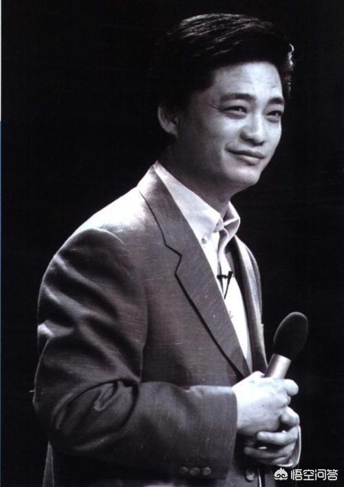 刘震云官人:你觉得刘震云是什么样的人？