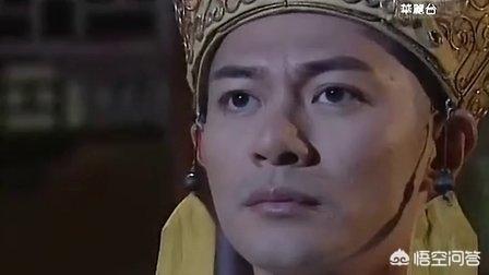 头条问答 - 《天地争霸美猴王》中唐僧为何半途徒步返长安?