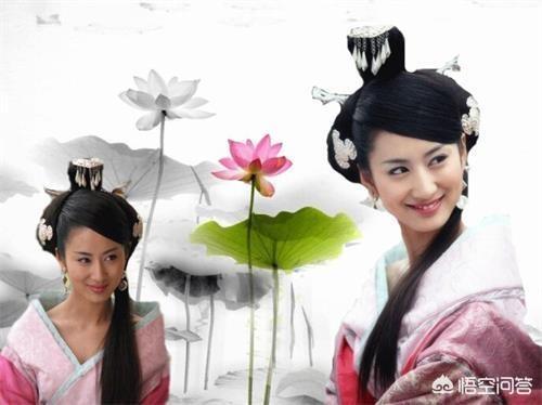 汉成帝赵合德:如何评价暴死在赵合德怀中的汉成帝的？