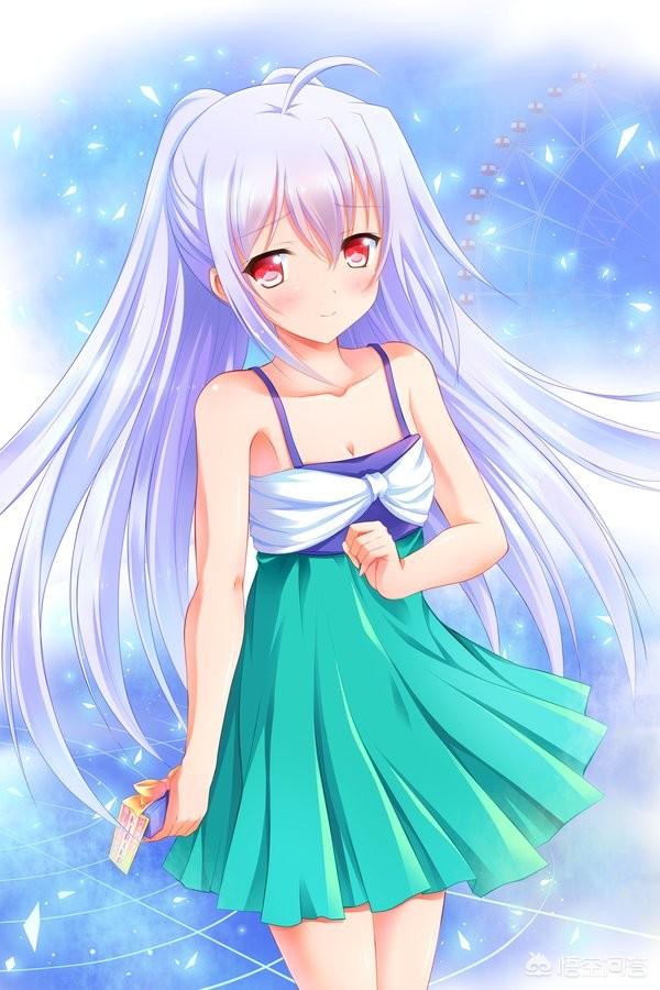 头条问答 有哪些人与其他种族恋爱的动漫 豆丁动漫放送的回答 0赞