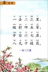 小学1、2年级学生一节课能学多少个生字？需要注意什么？