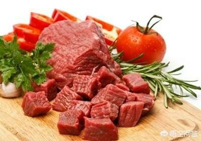 吃牛肉能补肾吗，怀孕期间能吃羊肉跟牛肉吗？