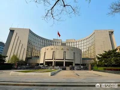 把钱存入银行和支付宝余额宝,各有什么好处？