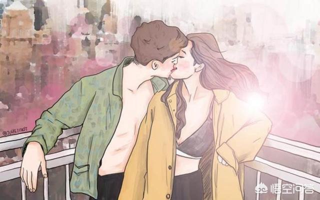女生心中最浪漫的聊天套路是什么(告诉你个秘密套路聊天)