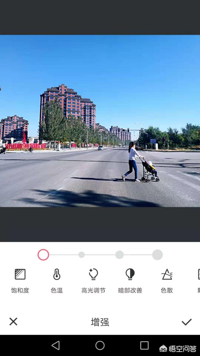 <a href=https://maguai.com/list/256-0-0.html target=_blank class=infotextkey>朋友圈</a>怎么发图好看:如何把一张手机拍的普通照片处理漂亮后发到<a href=https://maguai.com/list/256-0-0.html target=_blank class=infotextkey>朋友圈</a>？