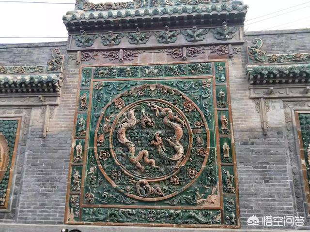 洛阳<a href=https://maguai.com/list/52-0-0.html target=_blank class=infotextkey>旅游</a>景点免费:洛阳是不是免费<a href=https://maguai.com/list/72-0-0.html target=_blank class=infotextkey>历史</a><a href=https://maguai.com/list/22-0-0.html target=_blank class=infotextkey>文化</a>景区最多的城市？