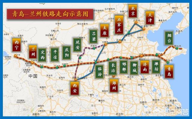 北京到遵化高铁规划图图片