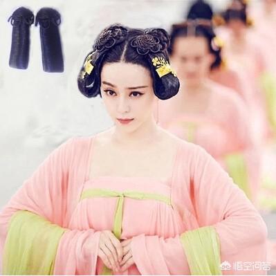 为何历史上有“鬼混唐朝”一说？
