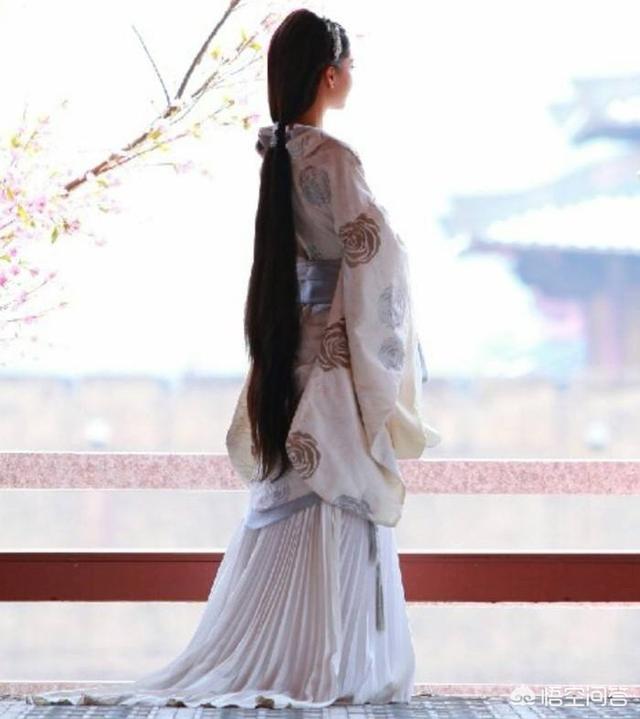 古代酷刑:古代比较残酷的刑法有哪些