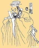 李斯明知道秦国有卸磨杀驴的传统,为什么还到秦国为相受腰斩的结局？