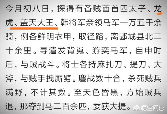 金朝历史:历史上的金兀术是一个怎样的人？你有什么看法？