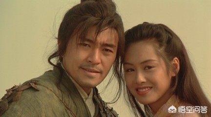 你看的次数最多的一部电影是哪个？看了多少遍？