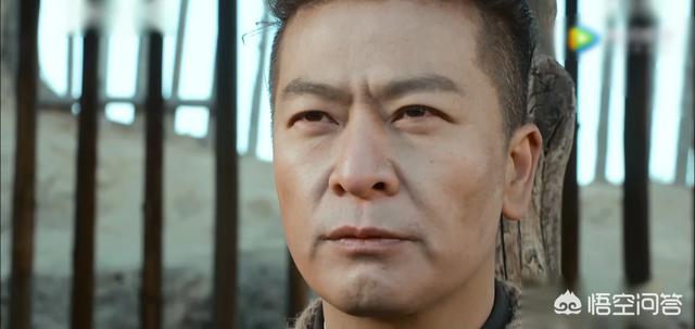 于毅老婆:有人跟我一样喜欢演员于毅吗？