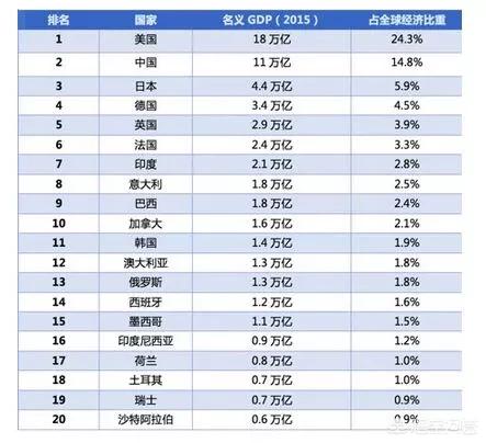 中美俄大三角什么意思，美俄疫情敏感时期发表“易北河精神”联合声明是什么意思