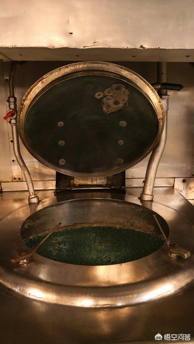 华丽巨军舰鸟:是否可以设计一种只负责装载舰、机，而不负责其起降的战舰？