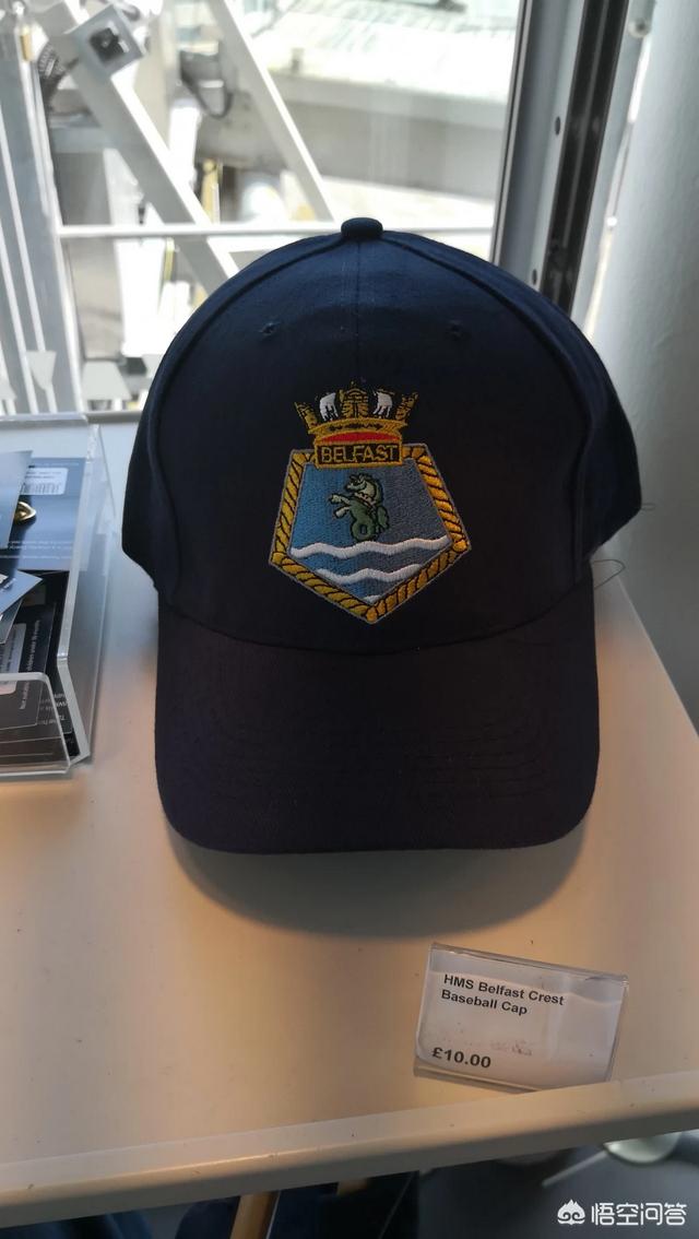 华丽巨军舰鸟:是否可以设计一种只负责装载舰、机，而不负责其起降的战舰？
