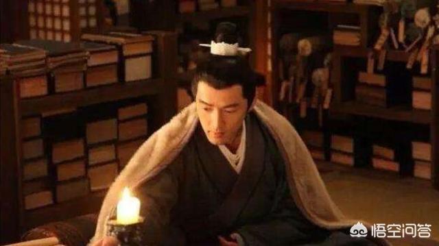 丰富的学问对我们有什么用？我们又当如何丰富自己的学问？