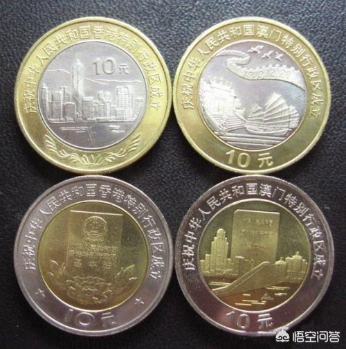 1997香港回归:97年香港回归，有哪些情景让你记忆尤深？