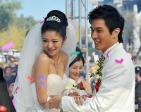 算命结婚年龄,25岁结婚算早婚吗？为什么？