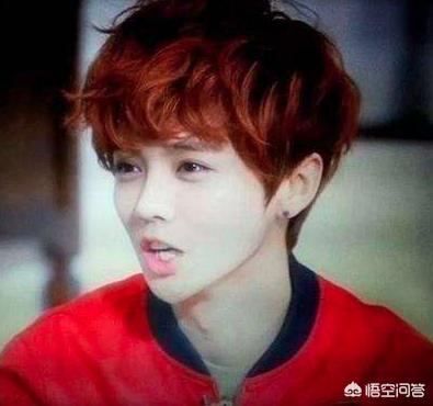 金星老师是男是女:央视终于要整改现在娱乐圈的娘炮这件事你怎么看？
