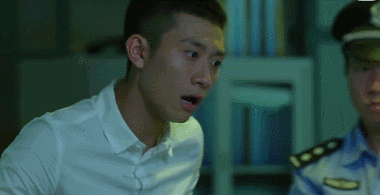 余罪有几季:《余罪3》终于迎来上线了，张一山是如何亮“贱”呢？你怎么看？