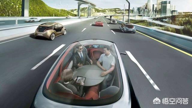 蔚蓝电动汽车，中国电动汽车的未来在‘蔚来’吗