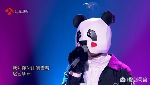 林宥嘉有什么歌好听:你觉得林宥嘉最好的一首歌是哪首？为什么？