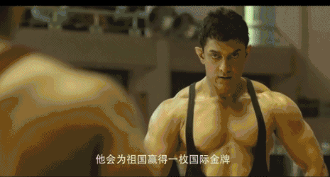 闫妮减肥:哪些明星减肥相当于整容？