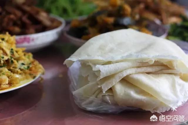 象山影视城在哪:浙江象山怎么样，好玩吗？