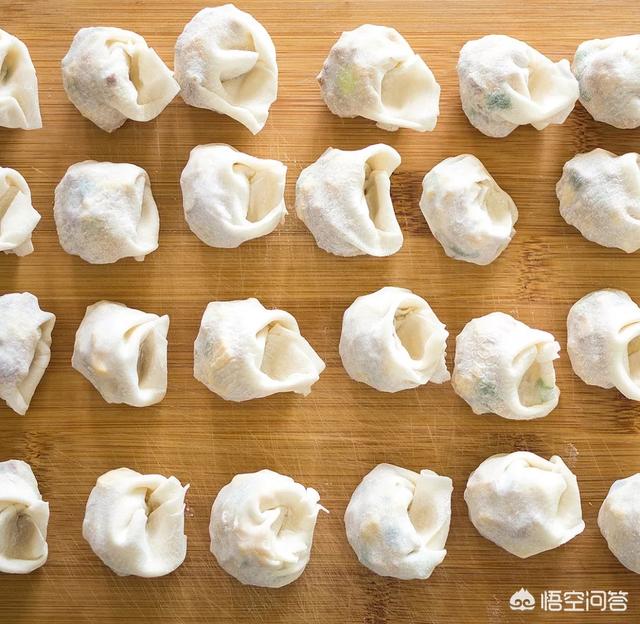 象山影视城在哪:浙江象山怎么样，好玩吗？