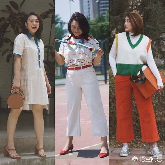 日本爱子公主暴瘦:同是一样坐月子，有人却暴瘦有人还发胖，是体质关系还是方法不对