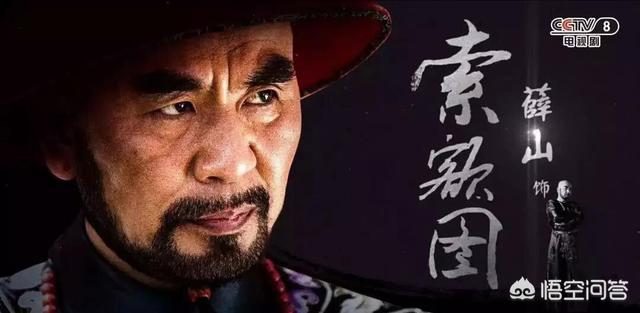 朱宏嘉:《还珠格格》中，你觉得萧剑谁演的好？