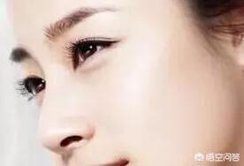 线雕隆鼻后吃辣的会怎么样