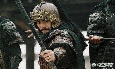 袁崇焕在凌迟处死的时候是怎么表现的？插图24