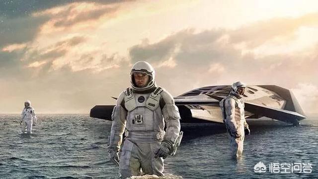 动物星球发现美人鱼:世界上真的有美人鱼的存在吗？