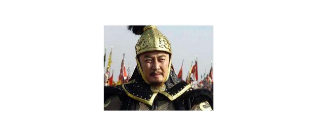皇太极是谁:皇太极真的是太宗皇帝本名吗？