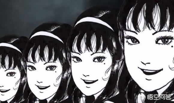 有哪些特别好看的日本漫画让你很喜欢？