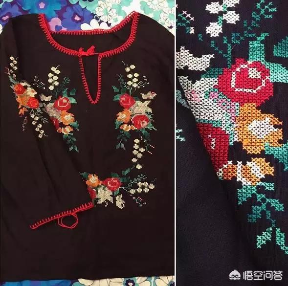 古着店是什么意思，古着是什么呢是二手服饰的意思吗