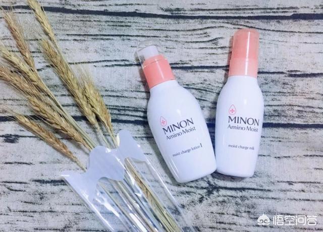 400块以下的水乳套装有什么推荐吗？
