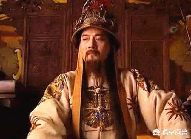 太平天国东王:东王不死，太平太平天国运动会不会成功？你怎么看？