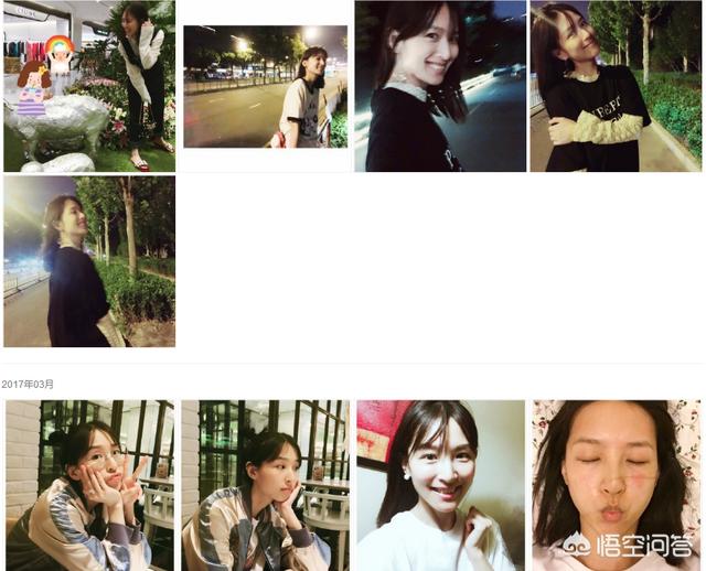 宛瑜的扮演者死了:《爱情公寓》里宛瑜的扮演者现在怎么样了？