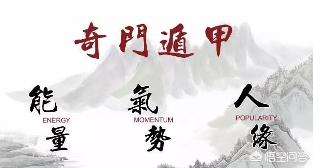 六爻断阳宅口诀,你对六爻了解多少，能讲讲么？