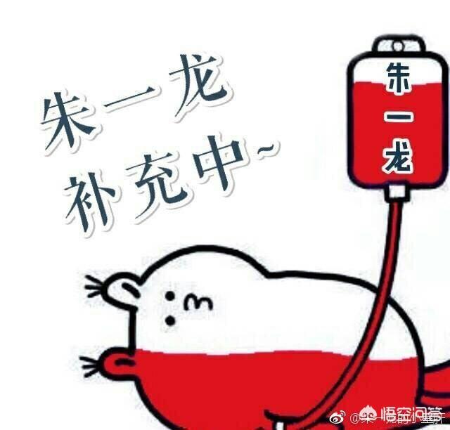 许你浮生若梦评价:在《许你浮生若梦》中朱一龙和安悦溪演吻戏是真亲吗？