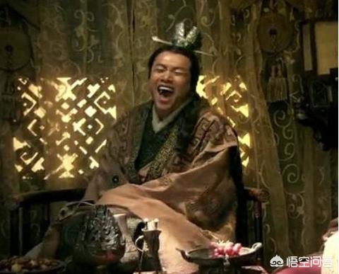 丞相李斯为何愿意与赵高合谋拥立秦二世胡亥？