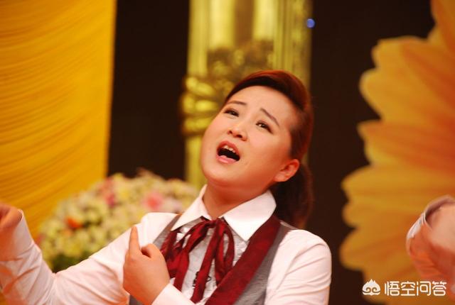 头条问答 - 长的好看对于女性有多重要?(9个回答)